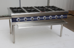 赤峰商用廚具制造廠電話號碼