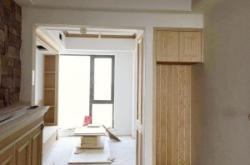 赤峰宏基招木工電話號碼查詢