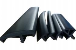 赤峰封邊條廠家地址電話號(hào)碼