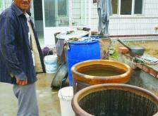 赤峰超市送水電話號碼查詢