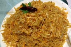 赤峰雪花啤酒經(jīng)銷處電話號碼