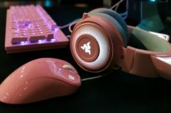 赤峰啟典電競館電話號碼