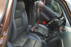 赤峰市座椅加熱店電話號(hào)碼