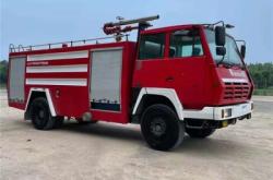 赤峰二手定做水罐電話號碼