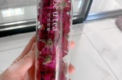 赤峰悅顏美容院電話號(hào)碼