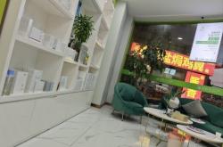 赤峰苗醫(yī)生祛痘咨詢電話號碼