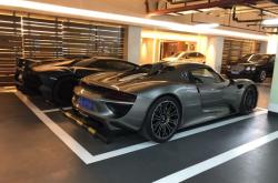 赤峰豪車地庫出租電話號碼