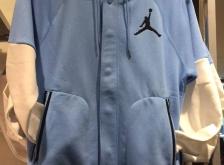 赤峰橋北耐克店電話地址查詢(xún)