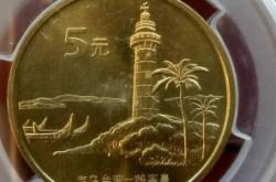 赤峰評級公司電話多少號碼