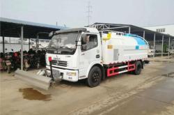 赤峰出租微型車電話號碼