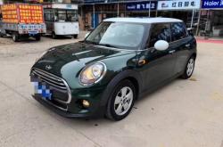 出租電動(dòng)車(chē)赤峰上牌電話(huà)是多少