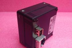 赤峰相機(jī)維修點(diǎn)電話地址查詢