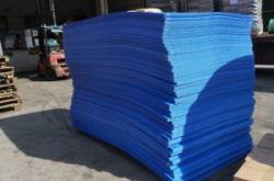 赤峰瓦楞箱廠家聯(lián)系電話號碼