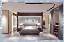 赤峰聯(lián)邦家具電話號碼多少