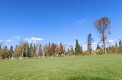 赤峰紅山區(qū)野餐地點(diǎn)電話號(hào)碼