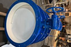 赤峰通風(fēng)蝶閥廠家電話號(hào)碼