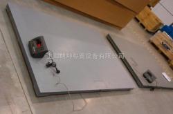 赤峰電子平臺(tái)秤廠家電話號(hào)碼