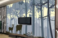 赤峰兒童房廠家電話號(hào)碼