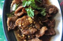 赤峰盒子餐廳電話多少啊