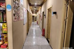 赤峰偉航網(wǎng)吧電話多少號(hào)碼