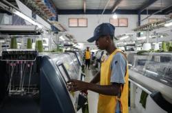 赤峰毛衣加工店電話多少號