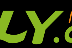 赤峰晨雨網(wǎng)絡公司電話號碼