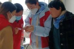 赤峰林左疫情防控電話號(hào)碼