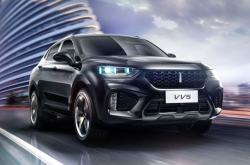 赤峰美系汽車修理電話號(hào)碼