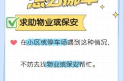 赤峰順城車檢電話是多少號(hào)