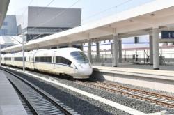 赤峰到大興拼車群電話號碼