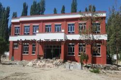 赤峰地暖膜廠家地址電話號碼