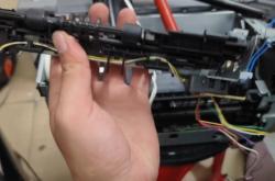 赤峰智能打印機(jī)維修電話(huà)號(hào)碼