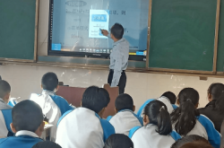 赤峰三中工地地址電話號碼