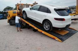 赤峰市橋北高速電話號碼