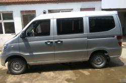 玉田到赤峰的客車電話