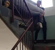 赤峰敖漢搬家公司電話(huà)號(hào)碼