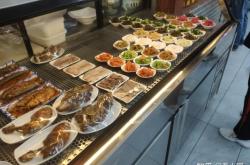 赤峰小來加工廠電話號碼