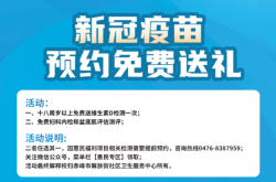 赤峰衛(wèi)生防疫舉報電話是多少