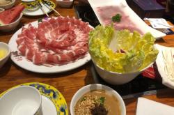 赤峰王爺府天王店電話號碼