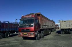 赤峰市歐曼配件電話號(hào)碼