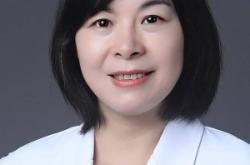 赤峰二院眼科電話24小時(shí)熱線號(hào)碼