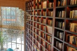 赤峰新華書店小木屋電話號碼