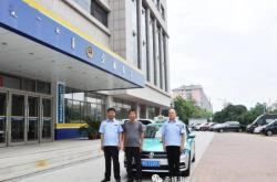 呼市到赤峰大巴司機電話號碼