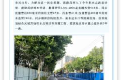 赤峰到玉田客車電話號(hào)碼