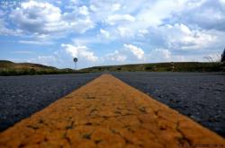 赤峰到承德的拼車(chē)電話(huà)號(hào)碼