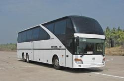 赤峰到霸州市客車電話號碼