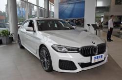 赤峰華晨寶馬4s店電話號(hào)碼