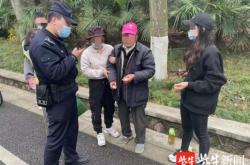 赤峰秦大爺講赤峰話視頻