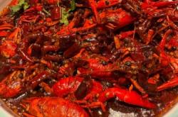 以串成名音樂(lè)烤吧