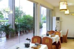 赤峰尚嘉私廚訂餐電話號(hào)碼